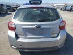 2016 Subaru Impreza for Sale in Las Vegas, NV - Front End