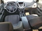 2017 Gmc Terrain Sle na sprzedaż w Van Nuys, CA - Mechanical