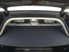 2015 LAND ROVER R ROVER EV for sale at Copart BELFAST
