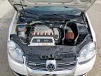 2008 Volkswagen R32    en Venta en Haslet, TX - Front End