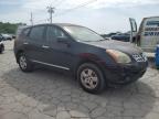 2011 Nissan Rogue S for Sale in Lebanon, TN - Minor Dent/Scratches