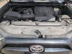 2016 Toyota 4Runner Sr5/Sr5 Premium იყიდება Littleton-ში, CO - Rear End