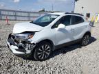 2022 Buick Encore Preferred for Sale in Appleton, WI - Front End