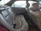 2001 Honda Accord Ex zu verkaufen in West Palm Beach, FL - Rear End