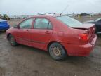 2005 Toyota Corolla Ce იყიდება Brighton-ში, CO - Rear End