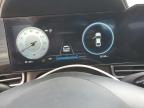 2023 Hyundai Elantra Sel იყიდება Pekin-ში, IL - Side