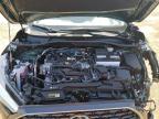 2025 Toyota Corolla Cross Xle for Sale in San Martin, CA - Front End