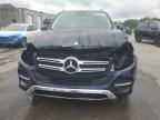 2017 Mercedes-Benz Gle 350 იყიდება Lebanon-ში, TN - Front End