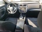 2016 Nissan Altima 2.5 for Sale in Hillsborough, NJ - Rear End