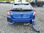 2018 Honda Civic Lx for Sale in Elmsdale, NS - All Over