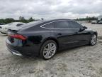 2019 Audi A7 Prestige en Venta en Loganville, GA - Rear End