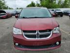 2011 Dodge Grand Caravan Crew продається в Bridgeton, MO - Front End