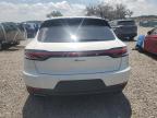 2021 Porsche Macan  for Sale in Riverview, FL - Front End
