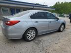 Hurricane, WV에서 판매 중인 2015 Subaru Legacy 2.5I Premium - Front End