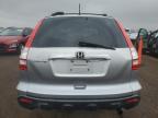 2007 Honda Cr-V Exl   იყიდება Brighton-ში, CO - Front End