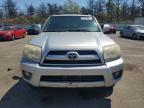 2008 Toyota 4Runner Limited for Sale in Brookhaven, NY - Minor Dent/Scratches