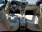 2017 Volkswagen Tiguan S for Sale in Memphis, TN - Rear End