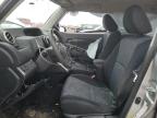 2012 Toyota Scion Xb  for Sale in Elgin, IL - Side