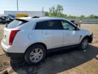 Woodhaven, MI에서 판매 중인 2011 Cadillac Srx Luxury Collection   - Front End