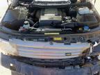 2008 Land Rover Range Rover Hse zu verkaufen in Longview, TX - Front End