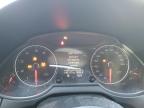 2013 Audi Q5 Premium Plus продається в Graham, WA - Front End