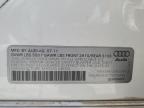 2012 Audi A8 L Quattro for Sale in Anthony, TX - Front End