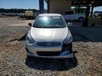 2017 Hyundai Accent Se   for Sale in Tanner, AL - Front End