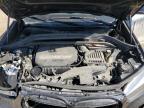 Davison, MI에서 판매 중인 2020 Bmw X1 Xdrive28I - Front End