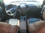2024 Ford Bronco Sport Badlands იყიდება West Palm Beach-ში, FL - Rollover