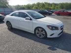 2019 Mercedes-Benz Cla 250 4Matic na sprzedaż w Grantville, PA - Mechanical