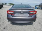 2020 Honda Accord Sport zu verkaufen in Earlington, KY - Hail