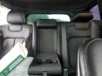 2023 Jeep Grand Cherokee Summit na sprzedaż w Gainesville, GA - All Over