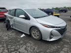 2020 Toyota Prius Prime Le   na sprzedaż w Pennsburg, PA - Side