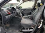 2019 Subaru Forester Sport zu verkaufen in Seaford, DE - Undercarriage