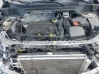 2024 Chevrolet Trax 1Lt zu verkaufen in Dunn, NC - Front End