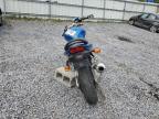 1999 Suzuki Sv650  for Sale in Albany, NY - Front End
