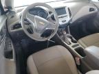 2017 Chevrolet Cruze Ls for Sale in Cartersville, GA - Rear End