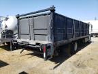 2013 International 4000 4300 for Sale in Sacramento, CA - Minor Dent/Scratches