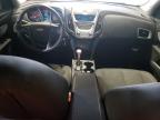 2013 Chevrolet Equinox Ls იყიდება Portland-ში, MI - Front End