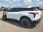 2024 Chevrolet Blazer Rs იყიდება Oklahoma City-ში, OK - Front End