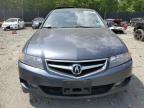 2008 Acura Tsx  იყიდება Waldorf-ში, MD - Minor Dent/Scratches