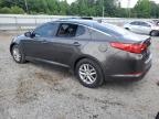2013 Kia Optima Lx   for Sale in Memphis, TN - Vandalism
