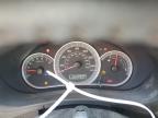 2010 Subaru Impreza 2.5I Premium   for Sale in New Britain, CT - Front End