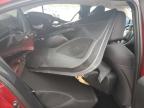 2022 Toyota Corolla Le   en Venta en Kansas City, KS - Rear End
