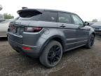 2018 LAND ROVER RANGE ROVER EVOQUE HSE DYNAMIC for sale at Copart ON - TORONTO