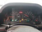2008 Jeep Wrangler Unlimited X zu verkaufen in New Britain, CT - Side