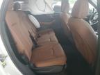 2023 Audi Q7 Premium for Sale in Hueytown, AL - Side