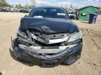 2016 Acura Ilx Premium for Sale in Elgin, IL - Front End