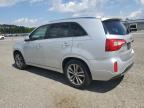 2015 Kia Sorento Sx იყიდება Lumberton-ში, NC - Normal Wear