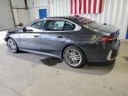 2024 Bmw 530 Xi for Sale in Brookhaven, NY - Front End